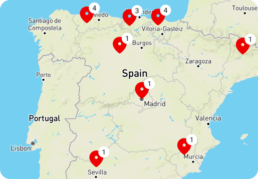 mapa-oficinas-totalenergies