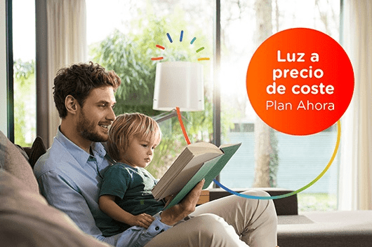 luz precio coste ahorro mercado