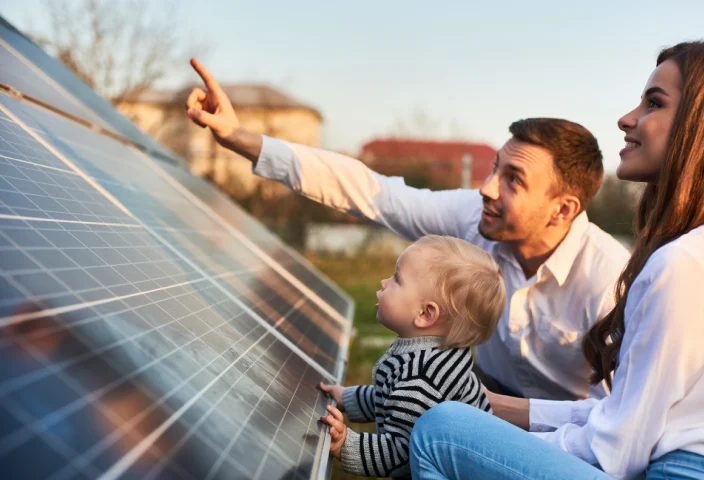 luz gratis paneles solares energia barata tarifa instalacion