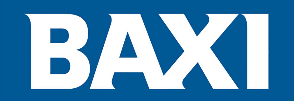 Baxi-logo