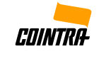 Cointra Logo