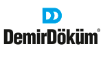 Logo DemirDokum