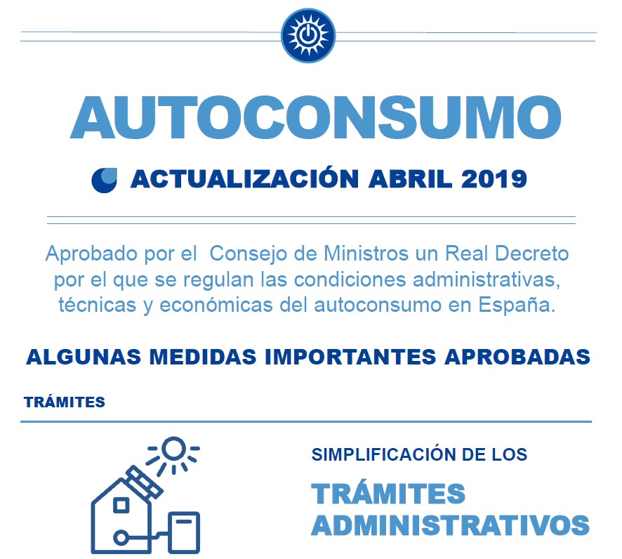 infografia-autoconsumo-fotovoltaico-nueva-ley