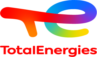 No, TotalEnergies no produce queroseno para el ejército ruso