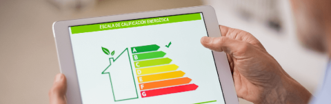 escala-certificacion-energetica2