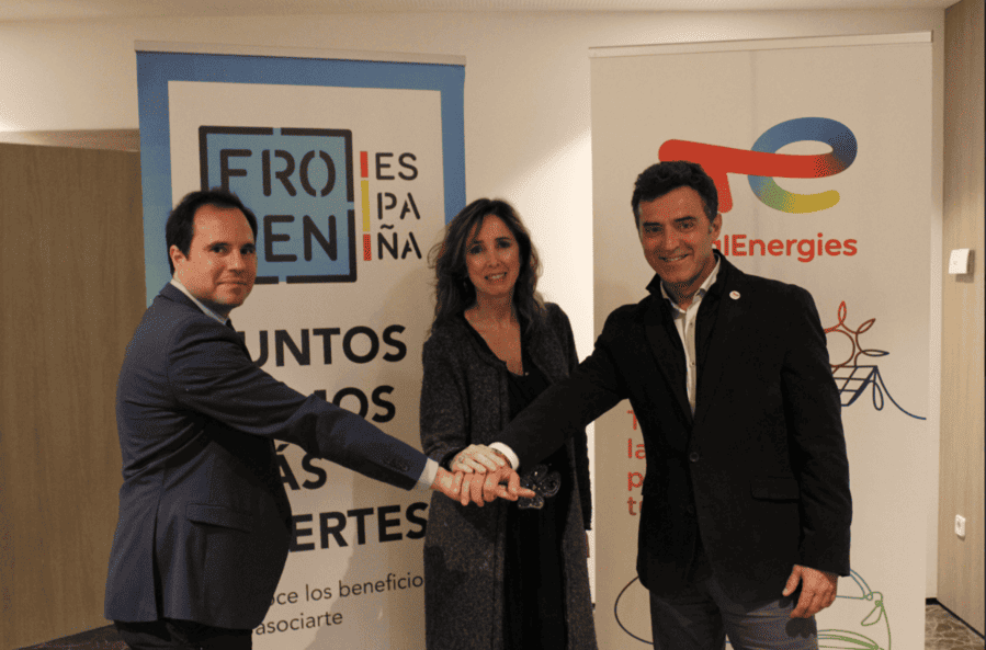 acuerdo-totalenergies-frozen-