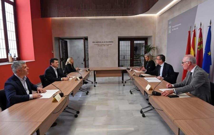 acuerdos-autoconsumo-ayuntamiento-murcia-