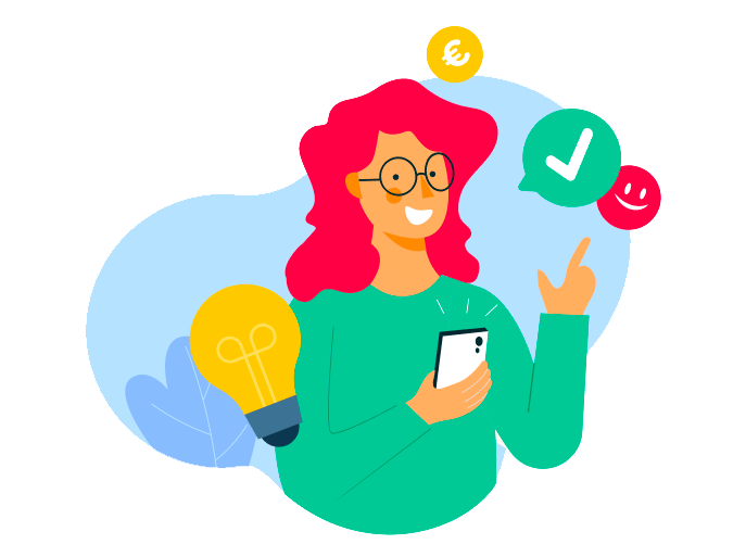 app recarga publica totalenergies