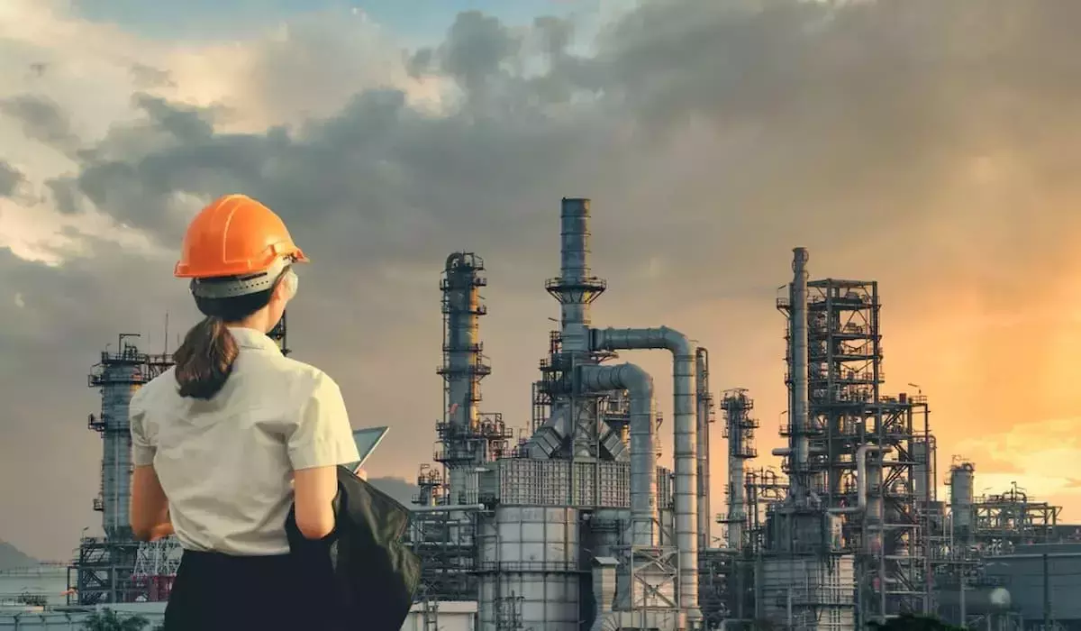 derechos de emisión de co2