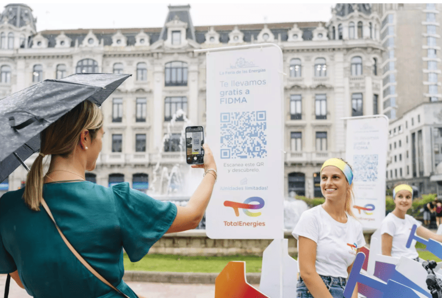 entradas-gratis-fidma-oviedo