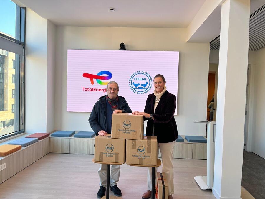 entrega-banco-alimentos-carmen-coto