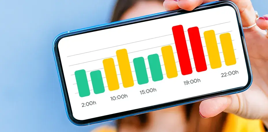 ahorro factura tarifa luz barata
