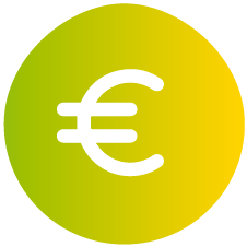 instalación de aire acondicionado en 24 cuotas sin intereses