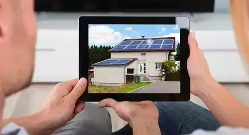 normativa vigente instalacion placas solares autoconsumo ahorro