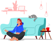 ir al siguiente paso del recomendador sof&aacute;