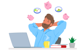 recomendador tarifa plan ahora