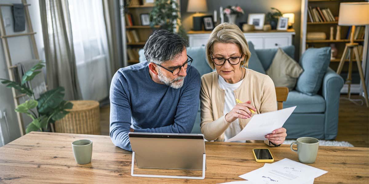 tarifa luz trimestral ahorro