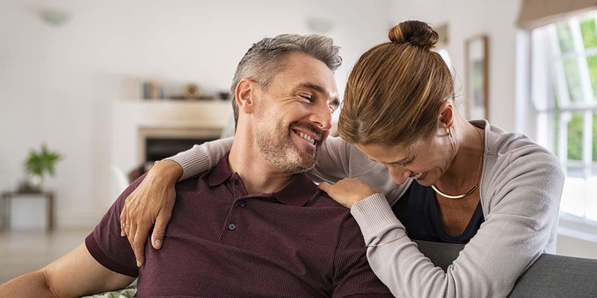 tarifa luz trimestral siempre totalenergies