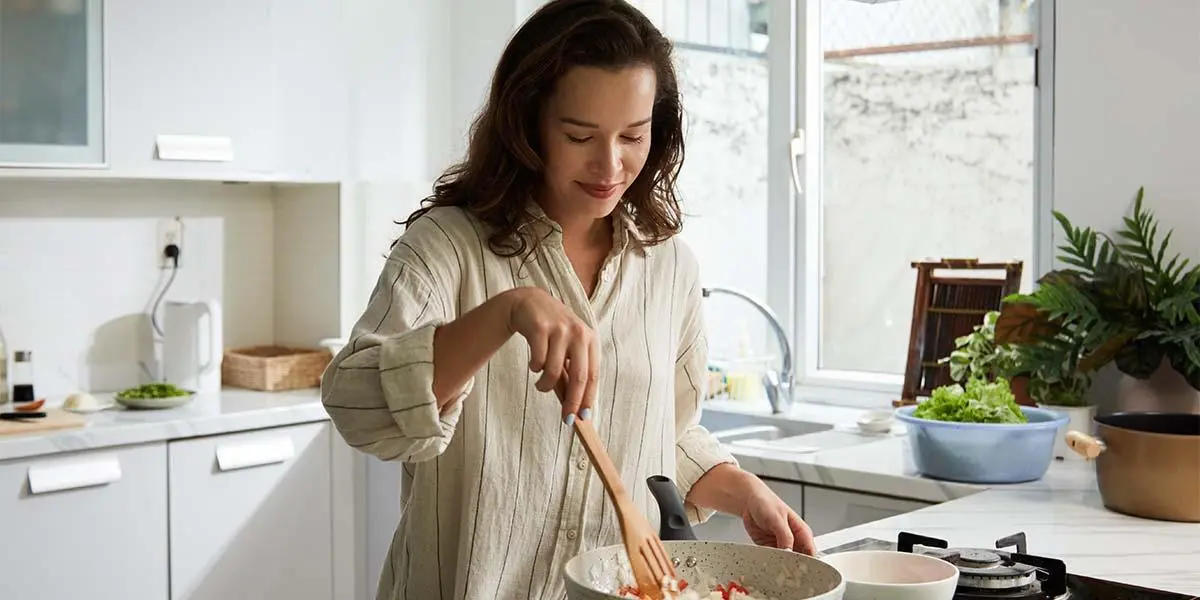 las mejores tarifas de gas totalenergies