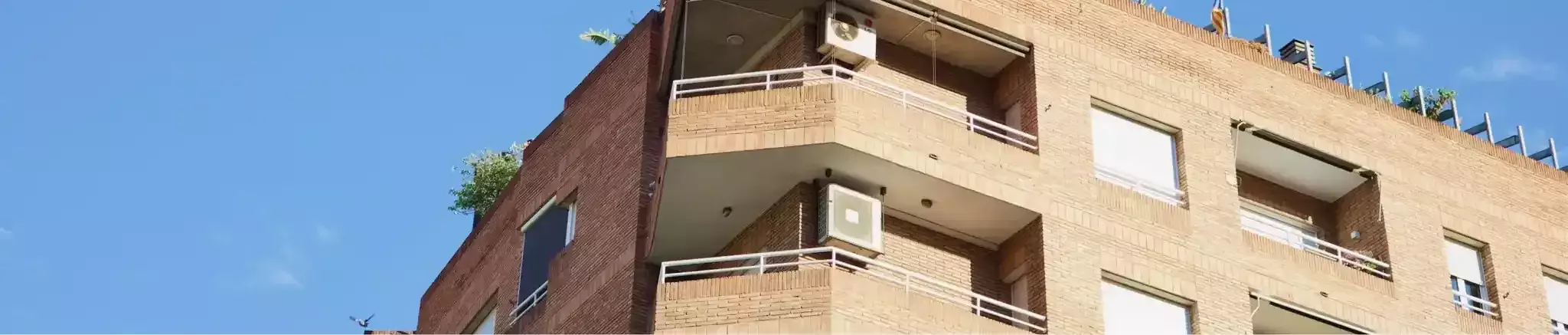 la mejor tarifa de gas para comunidades de propietarios