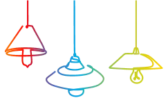 tarifas de luz para comunidades de propietarios