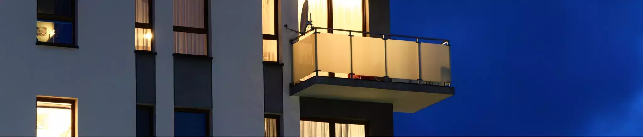 tarifas de luz para comunidades de vecinos totalenergies